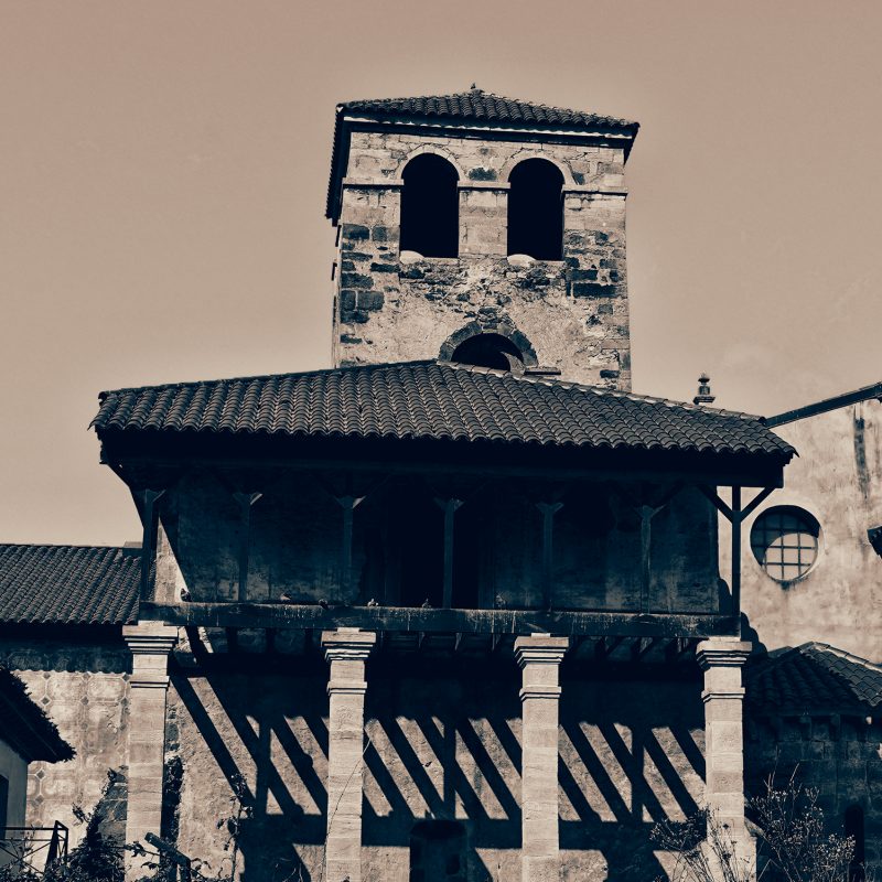 restauracion-monasterio-san-salvador-de-cornellana